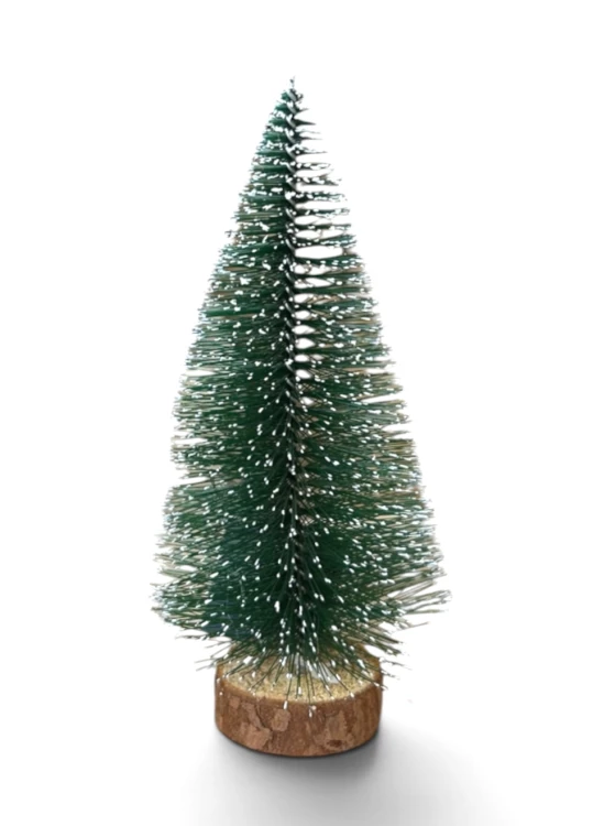 Choinka 25cm