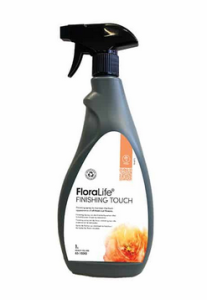 Oasis Floralife Finishing Touch 1L