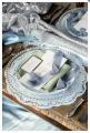PODKŁADKI POD CIASTO ORNAMENT BŁEKITNY 35,5CM OPAK.6SZT  PPT11-011.1.png