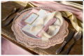 PODKŁADKI POD CIASTO ORNAMENT BRUDNY RÓŻ 35,5CM OPAK.6SZT  PPT11-081BR.1.png
