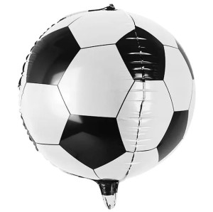Balon foliowy Piłka 40cm