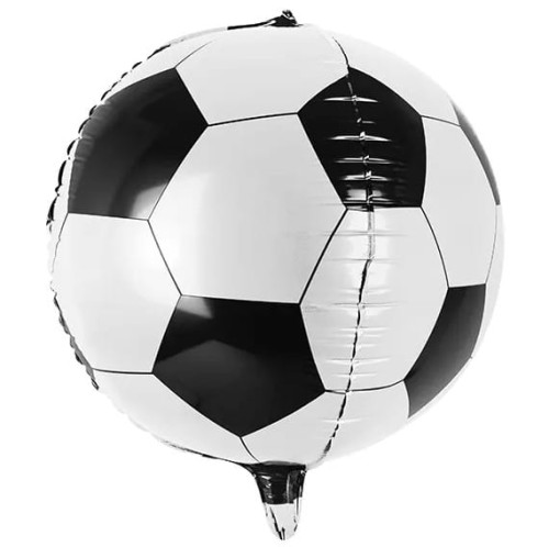 Balon foliowy Piłka 40cm