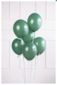 BALONY STRONG 27CM PASTEL BOTTLE GREEN SB12P-012B.1.png