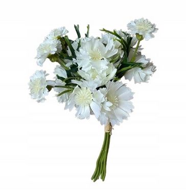 Bukiet chaber 5szt. 35cm