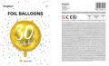 30thb-złoty