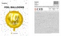 40 bht0złoty