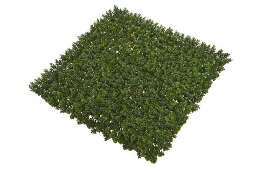 Mata 50x50cm
