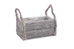 Osłonka wanienka 20x11cm