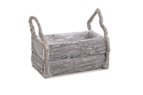 Osłonka wanienka 20x11cm