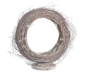 Stojąca osłonka H38cm