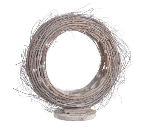 Stojąca osłonka H38cm