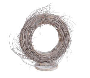 Stojąca osłonka H33cm