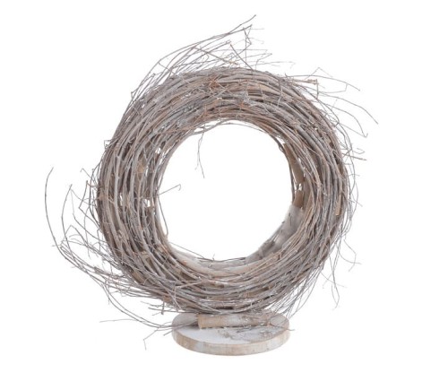 Stojąca osłonka H33cm