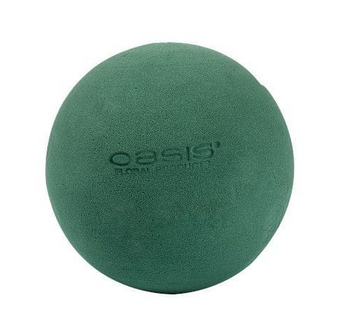 Kula Oasis 25cm