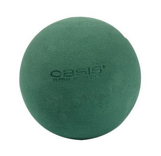 Kula Oasis 12cm