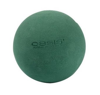 Kula Oasis 30cm