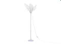 DEKORACJA LED MOTYL 60CM DSL1-60