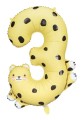 cyfra 3 gepard