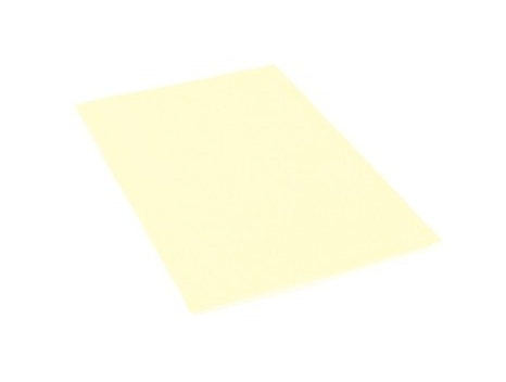 Filc dekoracyjny arkusz 20x30cm a'10