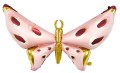 motyl-FB122