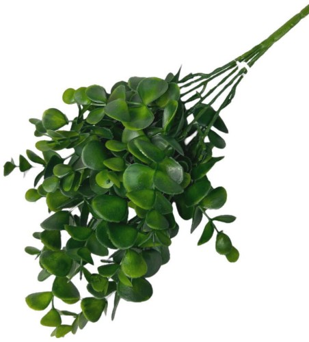 Dodatek sztuczny 37cm