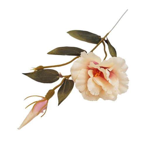 Eustoma pojedyncza 56cm