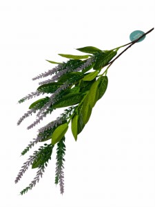 Gałązka plastik 70cm