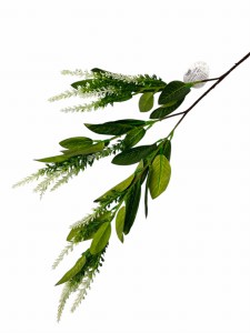 Gałązka plastik 70cm