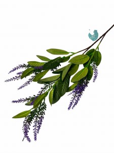 Gałązka plastik 70cm