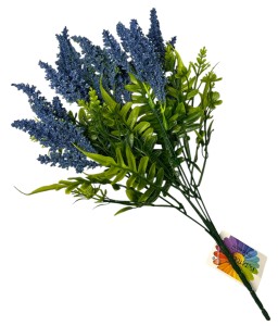 Bukiet wrzos 39 x5cm