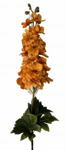 Gałązka ostróżka 90cm