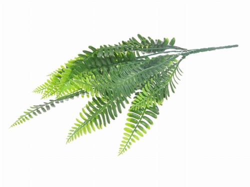 Dodatek sztuczny 40cm x6 KWO356