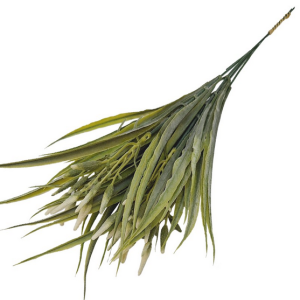 Gałązka plastik x6 EV391