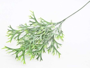 Gałązka ozdobna CV32820