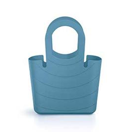 Torba Lucy 30x15,5cm