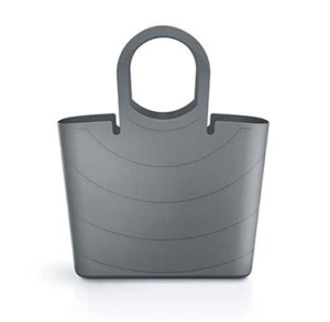 Torba Lucy 47,7x19cm