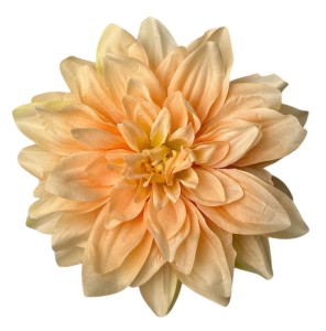 Dalia wyrobowa 14cm KDG W217