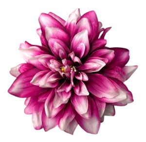 Dalia wyrobowa 14cm KDG W217