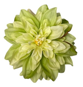 Dalia wyrobowa 14cm KDG W217