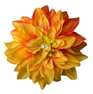 Dalia wyrobowa 14cm KDG W217