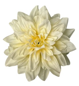 Dalia wyrobowa 14cm KDG W217