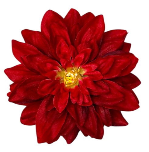 Dalia wyrobowa 14cm KDG W217