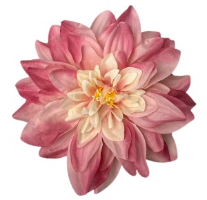 Dalia wyrobowa 14cm KDG W217