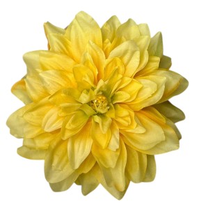 Dalia wyrobowa 14cm KDG W217