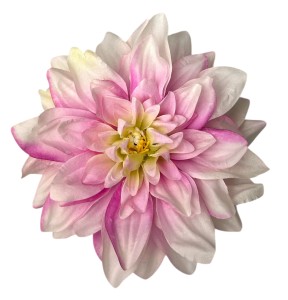 Dalia wyrobowa 14cm KDG W217