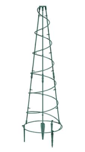 Podpora do roślin 35x90cm