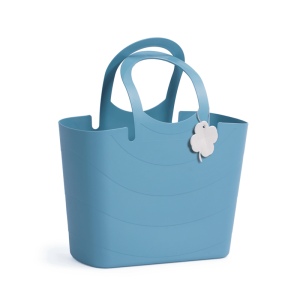 Torba Lucy 40cm
