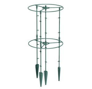 Podpora do roślin 35x80cm