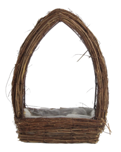 Koszyk wiklinowy MC24-656