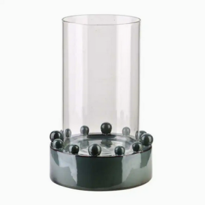 Świecznik 20x20x30cm